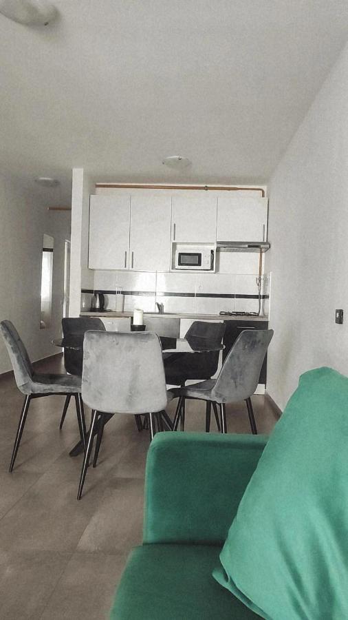 Apartments Lapaz Sveti Martin Na Muri Buitenkant foto